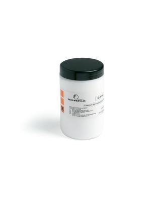 Special Stainless Steel Flux