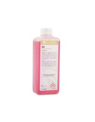 Tinning Flux ES 1 Liter