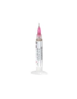 Silver Solder Paste CF70 8g