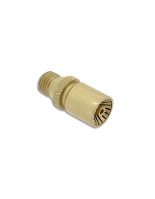 Medium Nozzle For Orca Torch