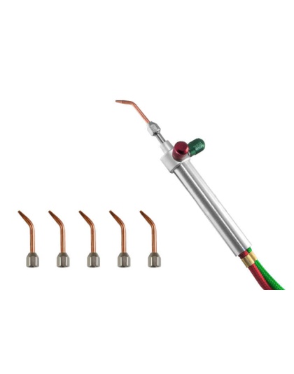 MaÃƒÂ§arico Micro 