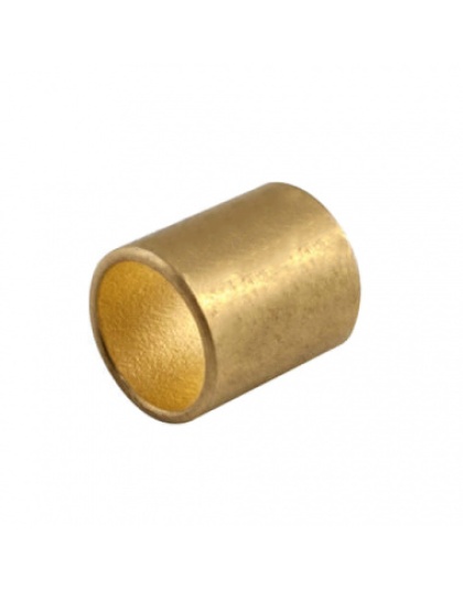 Anilha p/ Mangueira MaÃƒÂ§arico Micro