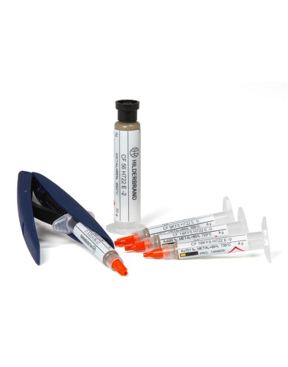 Hilderbrand MK3 Dispenser For 3 c.c. Syringes 