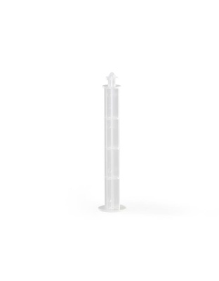 Piston for 3CC Syringes