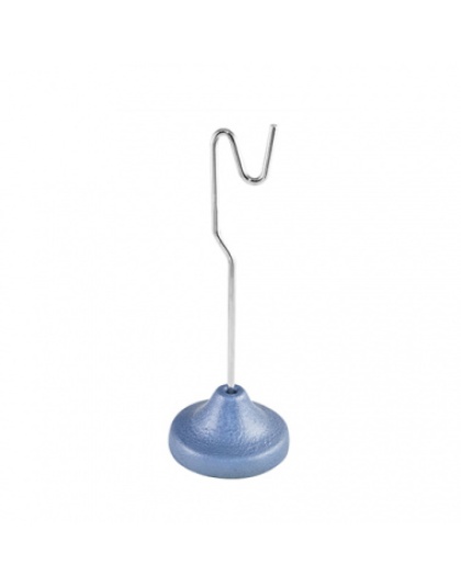 Support Base for Torch