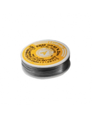 Thin Soldure 100g