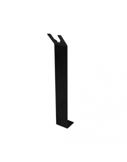 Suporte p/ MaÃƒÂ§arico 290 mm