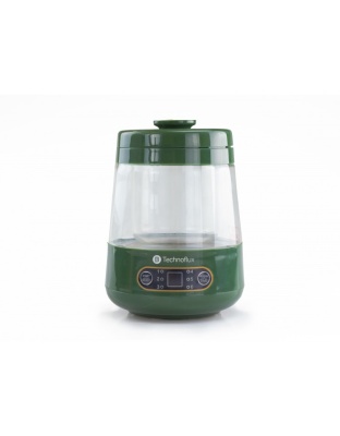 Cuba Branqueamento BL-625
