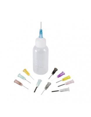 Dispensador Fluxo 50 ml