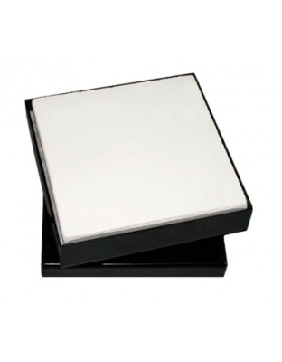 Mesa de Soldar GiratÃƒÂ³ria Quadrada