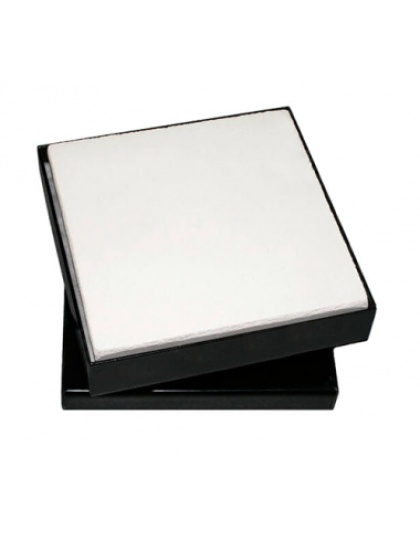 Mesa de Soldar GiratÃƒÂ³ria Quadrada