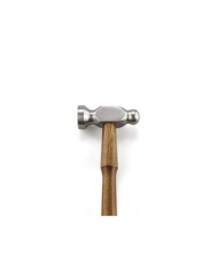 Economic Hammer Chaser