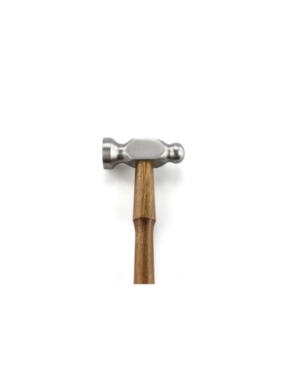 Economic Hammer Chaser