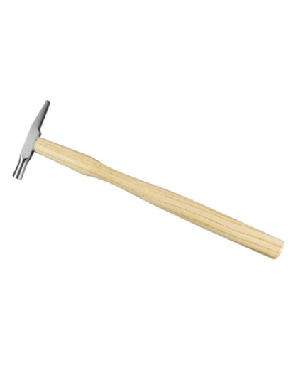 Martelo Relojoeiro Dick