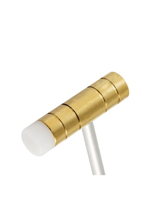 Mixed Watch Hammer