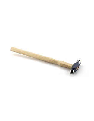 Ball Hammer 56g