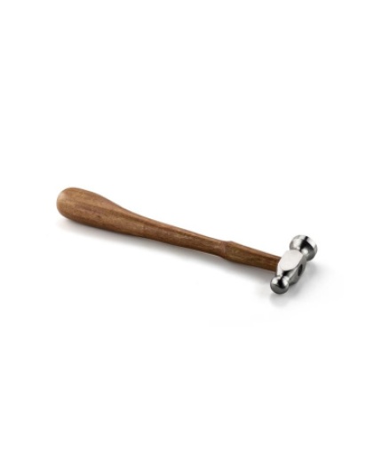 Economic Hammer Chaser