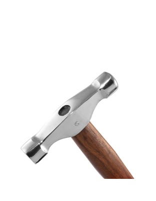 Chiselling Precision Hammer 59