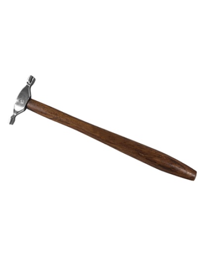 Martelo de PrecisÃƒÂ£o Cinzelar 60