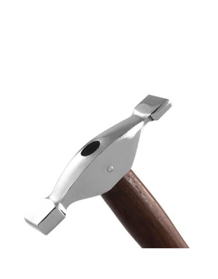 Martelo de PrecisÃƒÂ£o Cinzelar 60