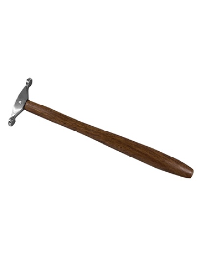 Martelo de PrecisÃƒÂ£o Cinzelar 61