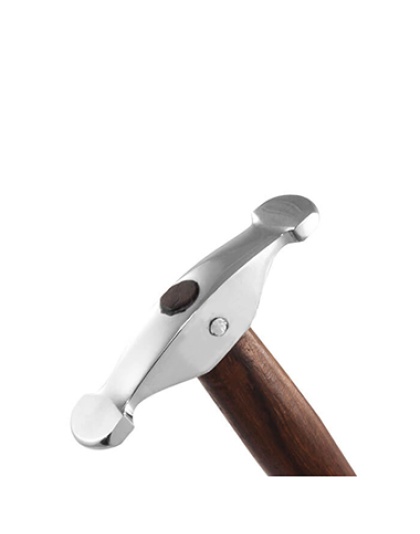 Martelo de PrecisÃƒÂ£o Cinzelar 61