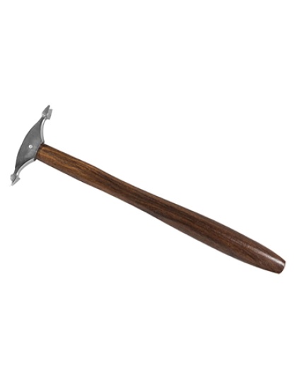 Martelo de PrecisÃƒÂ£o Cinzelar 63