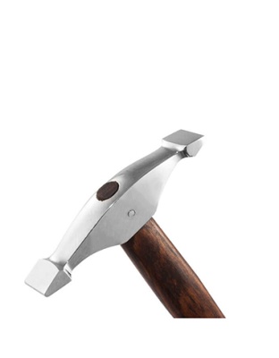 Chiselling Precision Hammer 63