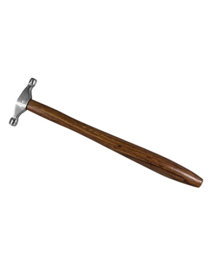 Martelo de PrecisÃƒÂ£o Cinzelar 64