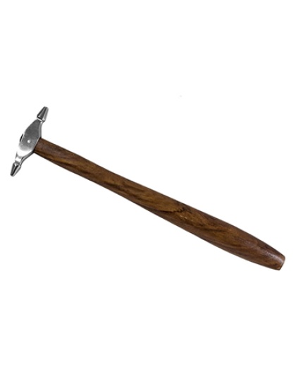 Martelo de PrecisÃƒÂ£o Cinzelar 65