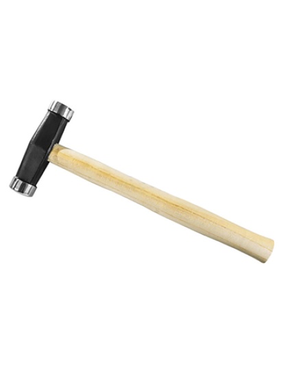 Flat/Curved Mixed Hammer