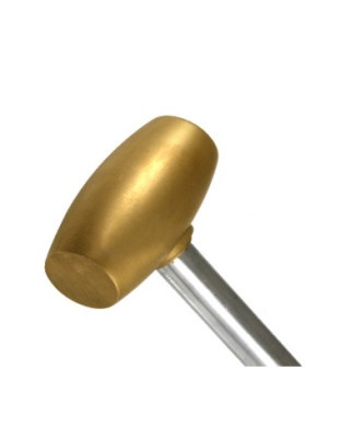 Martelo LatÃƒÂ£o 450g