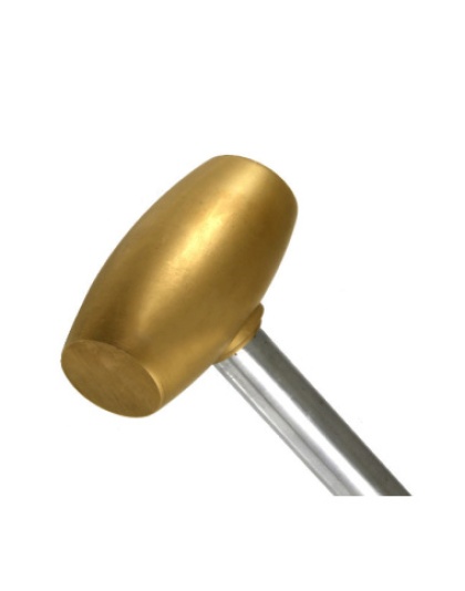 Martelo LatÃƒÂ£o 450g