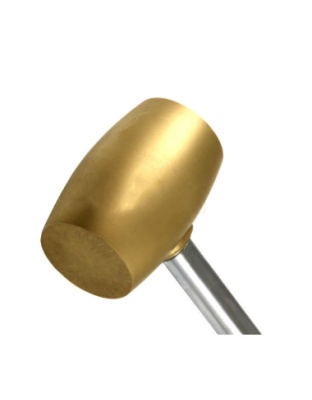 Martelo LatÃƒÂ£o 900g