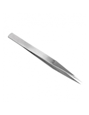 Tweezers AA SA 16 CM