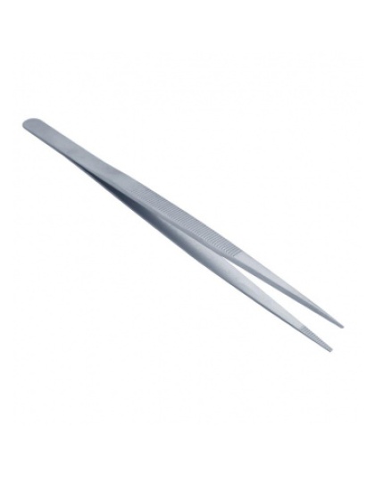 PinÃƒÂ§a AÃƒÂ§o Inox 16 cm
