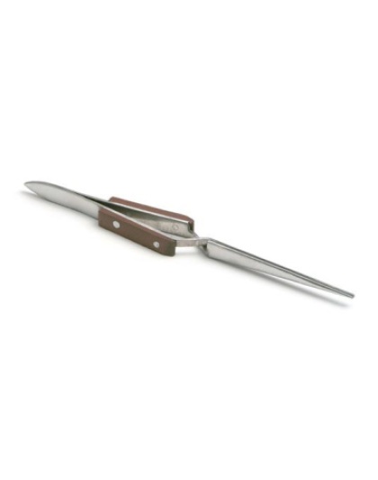 PinÃƒÂ§a Mola Cruzada Reta 16 cm