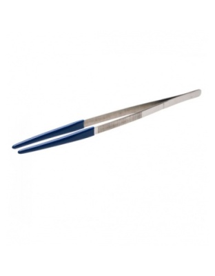 Tweezers Plastic Tips