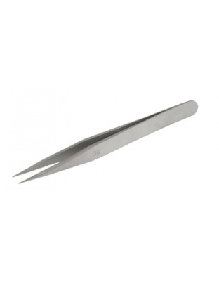 Tweezers 3C
