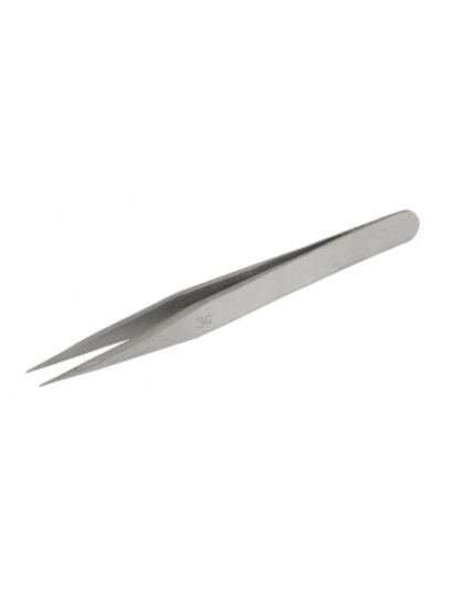 PinÃƒÂ§a 3C