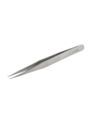 Tweezers NÃ‚Âº1