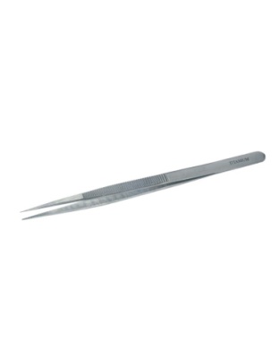 Titanium Tweezers for Stones