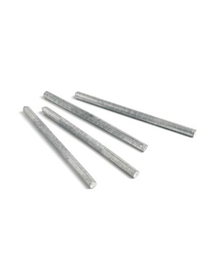 Cadmium in Rods 1 Kg