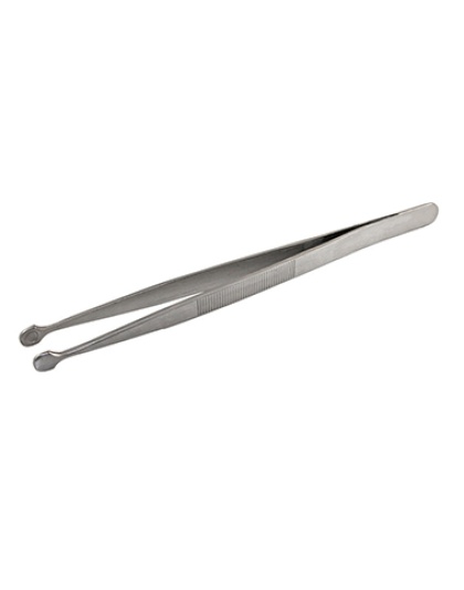PinÃƒÂ§a p/ PÃƒÂ©rolas
