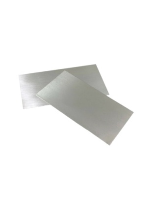 Titanium Sheet 0.5 mm