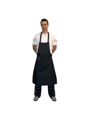 Cotton Apron
