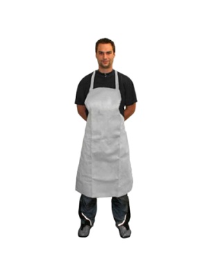 Leather Apron