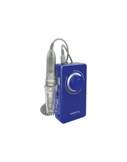 K38 Blue Micromotor