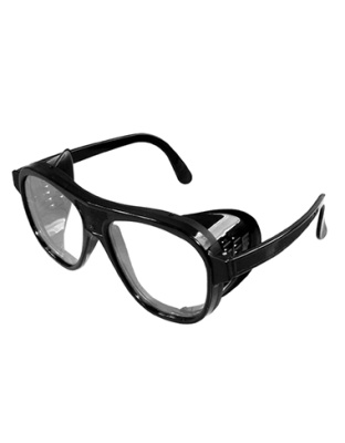 Safety Glasses
