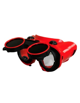 Welding Goggles